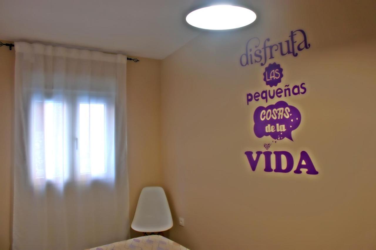 Casa Rural Bekirent Bocairent Esterno foto